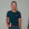 indraa