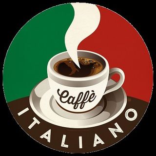 Caffè italiano