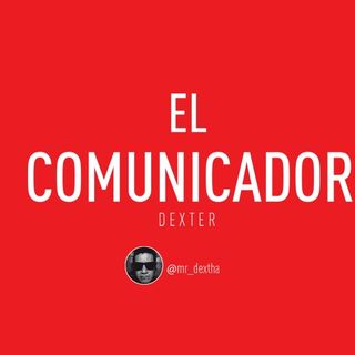 El Comunicador #060 - Segundo día de nuestro festival CONCHELA 2020 ½
