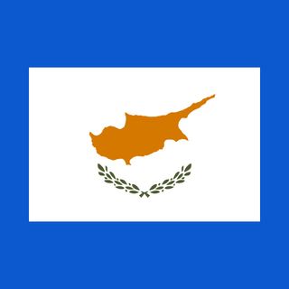 Ep. 38-Cipro