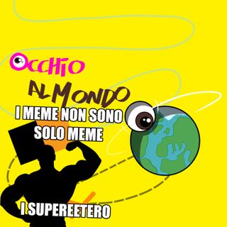 I meme non sono solo meme: i SupereEtero