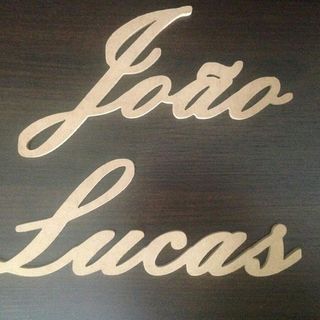 Joao.l .vlogs
