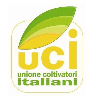 Unione Coltivatori Italiani