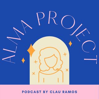 Alma C Project