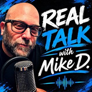 Mike D