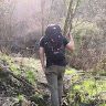 ghostylab