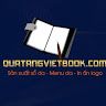 Quà Tặng Vietbook