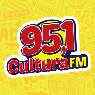 Cultura FM