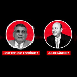 Histórica entrevista con el abogado del Chapo Guzmán