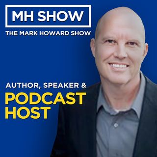 The Mark Howard Show