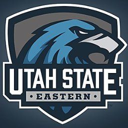 USU Eastern Eagles