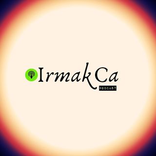 IrmakCa