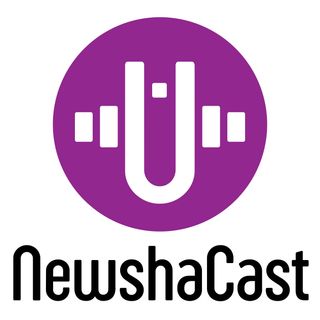 NewshaCast UG