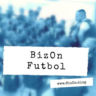 BizOn Futbol