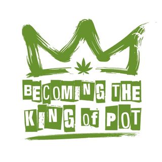 King of Pot
