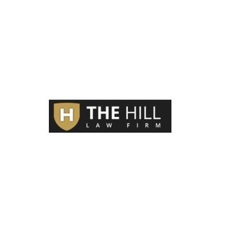 The Hill Law Firm