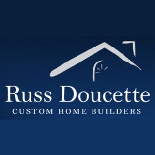 Russ Doucette Homes