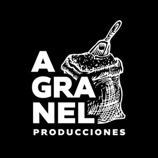 Agranel Producciones