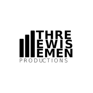 Three Wise Men Productions