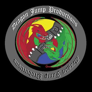 Dragon Jump Productions