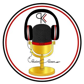 Radio River 652 Episodio 4