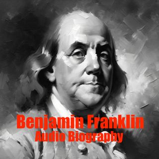 Benjamin Franklin - American Renaissance Man