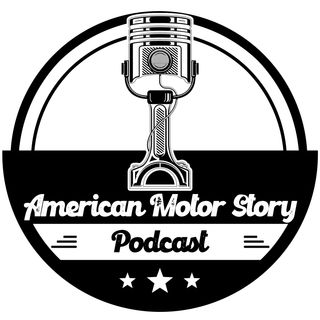 AmericanMotorStory