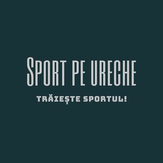 www.sportpeureche.com