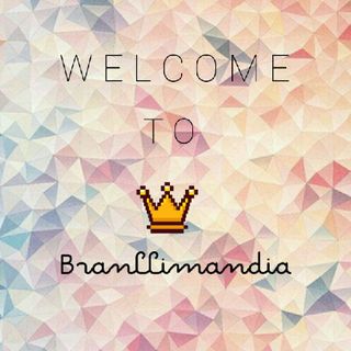 Branllymandia