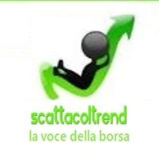 Scattacoltrend