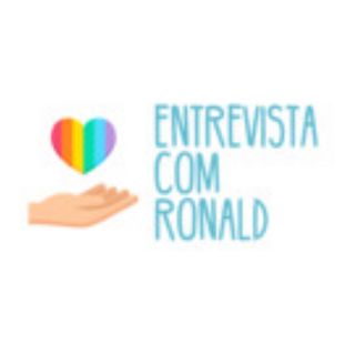 Ep1 - Conhecendo Ronald