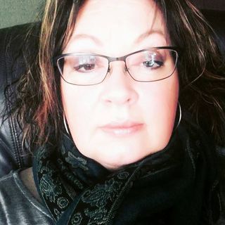 Cynthia Gempeler