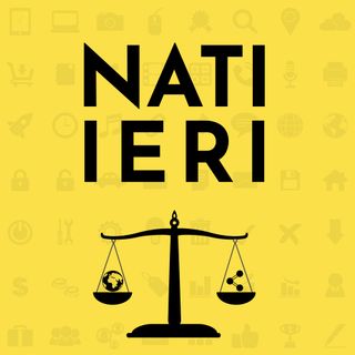 05 - Orientamento sessuale