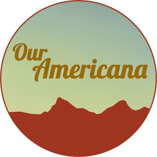 Our Americana