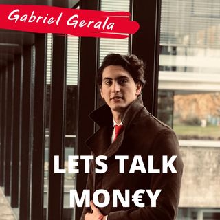 Gabriel Gerala