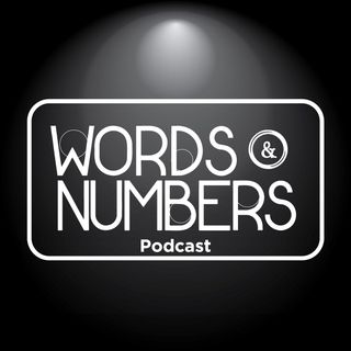 Episode 127: What Is a Wealth of Data Worth?