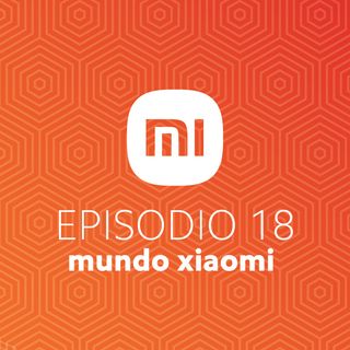 Xiaomi continúa mejorando la vida de los colombianos con nuevos productos de ecosistema