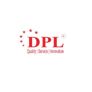 DPL Group