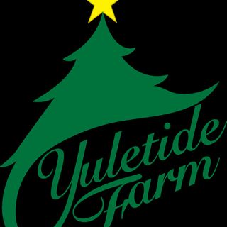 Yuletide Farm Radio