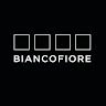 Biancofiore