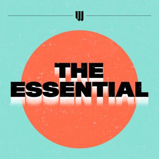 10 migliori Podcast italiani da ascoltare 26 The Essential