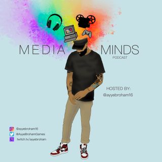 80's Rap And Stand Up Comedy
