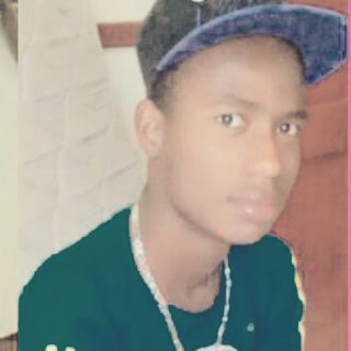 Berlot Pierre