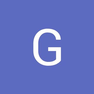 Gino Guevara