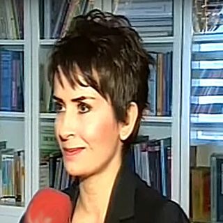 4) Doktorlara Ne Oluyor? Uzman ve Akademisyenler Tükeniyor mu?