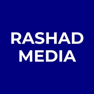 Rashad Media
