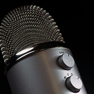 EP176: Voice Cloning Tech in Games - Marketing Legend Reveals