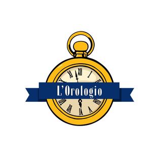 L'Orologio Rewatch - Inter-Milan