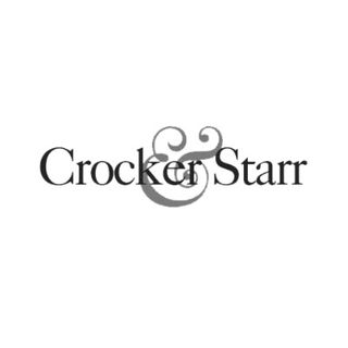 Crocker & Starr Winery - Pam Starr