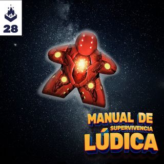 E28: Jugando en las Estrellas